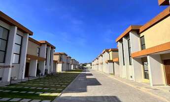 Imagem 5: ÚLTIMAS UNIDADES PRONTAS EM BURAQUINHO