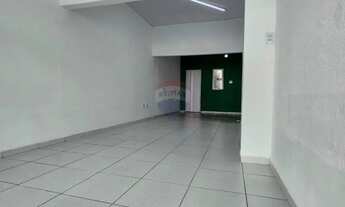 Imagem 3: Ponto comercial - Centro - Capivari, São Paulo