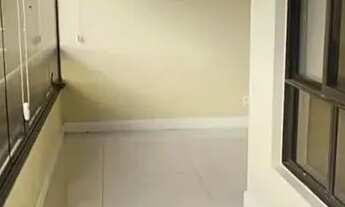 Imagem 4: Imóvel para venda possui 85 metros quadrados com 3 quartos em Federação - Salvador - BA