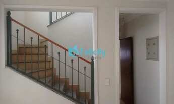 Imagem 2: Sobrado com 3 dorms, 1 suíte, 2 vagas, 200m2 na Vila Romana