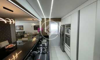 Imagem 3: Apartamento para locação anual ou venda na Praia das Asturias codigo: 116731