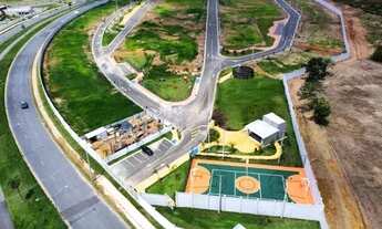 Imagem 6: Terreno à venda, 180 m² por R$ 250.000,00 - Ribeirão do Lipa - Cuiabá/MT