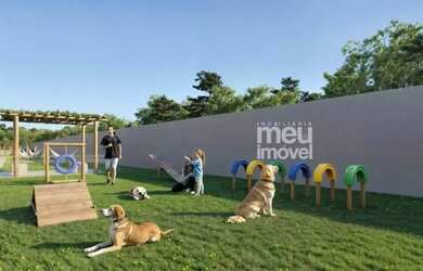 Imagem 12: MSE30 - VILLAGE NATUREZA 2 - MORE NA REGIAO DO MAIOBAO