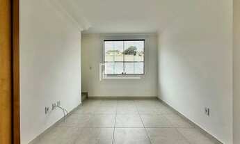 Imagem 5: Cobertura com armários - Rio Branco - BH- 3 Quartos (1 Suíte) - 2 Vagas Paralelas