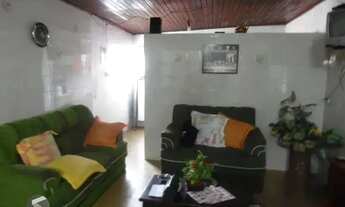 Imagem 6: Excelente imóvel com terreno amplo à venda no Jardim Itu Porto Alegre