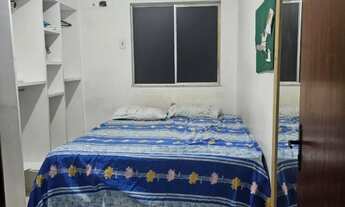 Imagem 7: ALUGO APT MOBILIADO NO ANIL