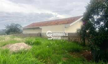 Imagem 2: Terreno à venda, 250 m² por R$ 400.000,00 - Pinheirinho - Vinhedo/SP