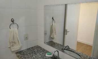 Imagem 7: AMPLO APTO, 3Q, GARDEN, VILA FORMOSA