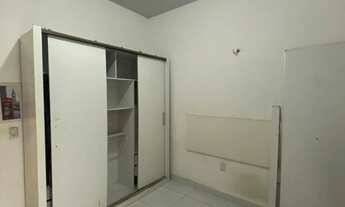 Imagem 7: Apartamento Apartamento com 2 dormitórios