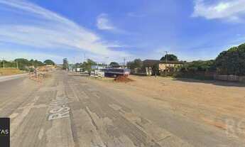 Imagem: Sítio para Venda com casa de - 334m²