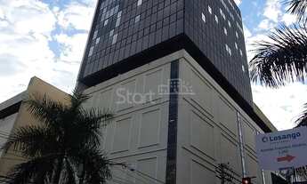 Imagem 2: Sala - Centro - Campinas