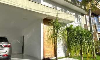 Imagem: Casa para locação no Parque Morumbi