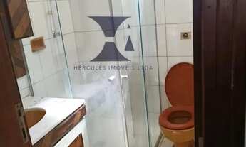 Imagem 6: Apartamento no bairro Santo Antônio - Tradição e modernidade em harmonia