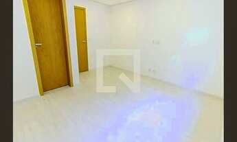 Imagem 7: Casa à Venda - Tatuapé, 3 Quartos, 135 m2