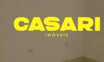 Imagem 5: Apartamento com 2 dormitórios à venda, 82 m² - Jardim Faculdade - Boituva/SP