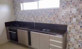 Imagem 5: Apartamento Residencial Spazio Di Maria, 3 quartos, sendo 1 suíte, área gourmet, 100m²