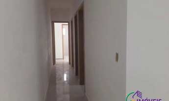 Imagem 6: COBERTURA - UTINGA - SP