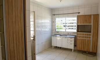 Imagem 5: Casa à Venda em Condomínio Fechado em Caçapava, São Paulo