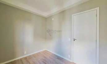 Imagem 7: NOVO APARTAMENTO COM 02 QUARTOS NO CONDOMÍNIO MADRID