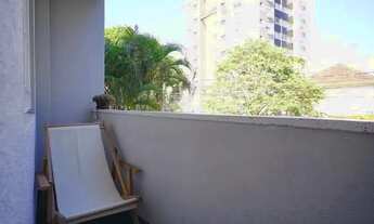 Imagem 3: 3 quartos locaçao no Petrópolis!