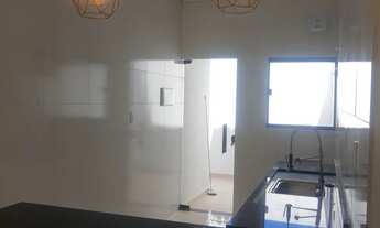 Imagem 5: Casa a venda Loteamento São Francisco