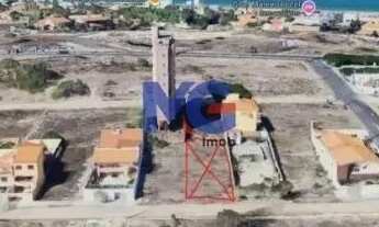 Imagem: Terreno Comercial/Industrial à Venda no