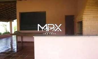 Imagem 6: Chácara à venda em Piracicaba, tupi, com 1 quarto, com 5000 m²