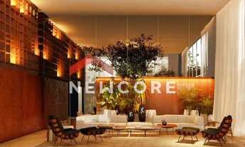 Imagem 4: Apartamento em Rua Leonardo Mota - Meireles - Fortaleza/CE