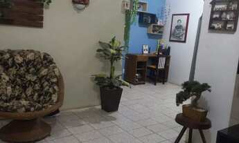 Imagem 5: SUITE MOBILIADA SÓ PARA MULHERES EM CASA COMPARTILHADA EM SOBRADINHO