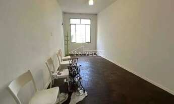 Imagem: Apartamento - / Residencial / Centro