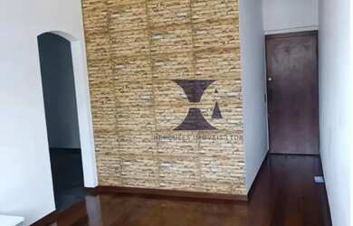 Imagem 2: Apartamento no bairro Santo Antônio - Tradição e modernidade em harmonia