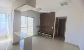 Imagem 5: Apartamento com 1 dormitório para alugar, 52 m² - Neo Practice - Setor Bueno - Goiânia/GO