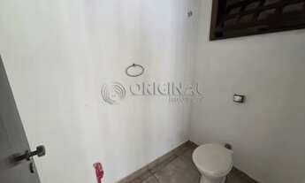 Imagem 5: CASA COM 5 DORMITÓRIOS PARA LOCAÇÃO