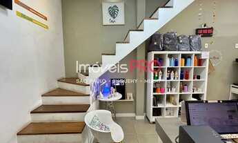 Imagem 2: Loja, Moema - São Paulo