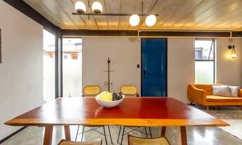 Imagem 4: Sobrado para venda em Vila Mazzei com 3 quartos , 164m²