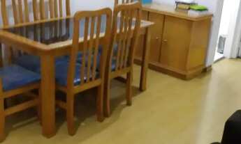 Imagem: Casa em Rua Antônio Ambuba - Parque Munhoz