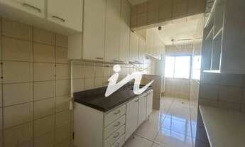 Imagem 3: Apartamento com 3 dormitórios à venda, 82 m² por R$ 500.000,00 - Centro - Uberlândia/MG