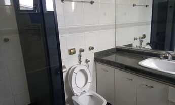 Imagem 2: Imóvel para aluguel com 346 metros quadrados com 4 quartos em Planalto - Belo Horizonte