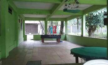 Imagem 6: Vargem Grande Terreno / lote com venda por R$6.800.000