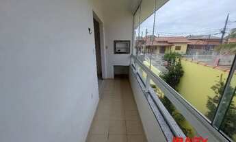 Imagem 6: Excelente Apartamento 2 dormitório(s) em Ingleses - Florianópolis