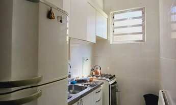 Imagem 4: Venda Apartamento PORTO ALEGRE RS Brasil