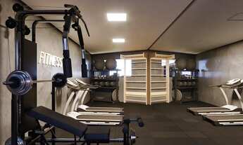 Imagem 2: STÚDIO À VENDA NA PRAIA DOS CARNEIROS COM FOCO EM RENDA E VALORIZAÇÃO