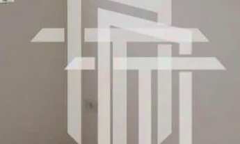 Imagem 6: Apartamento com 3 dormitórios à venda, 94 m² por R$ 470.050,00 - Parque Vivaldi Leite Ribe