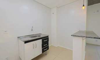 Imagem 7: Loft com 1 vaga de garagem disponível para locação no centro de Pelotas RS, praticidade, c