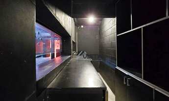 Imagem 6: Prédio para alugar, 291 m² por R$ 15.529,00/mês - Picanço - Guarulhos/SP