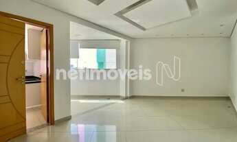 Imagem: Apartamento de 02 quartos com súite no