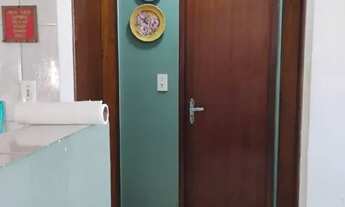 Imagem 2: Apartamento à venda, 2 quartos, 1 suíte, 1 vaga, Paratibe - João Pessoa/PB