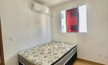 Imagem 5: Alugo apartamento mobiliado no Cond. Residencial Paulista - Maranguape, Paulista