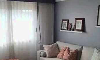 Imagem 3: Apartamento em Vila Ipiranga