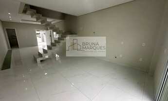 Imagem 6: FINANCIE SEU IMÓVEL!